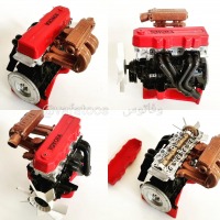 موتور بنزینی
موتور
موتور ماشین
ماشین
خودرو
پرینت سه بعدی
مدل موتور
 مدل موتور ایرانی
پرینت سه بعدی مشهد
پرینت سه بعدی ایران